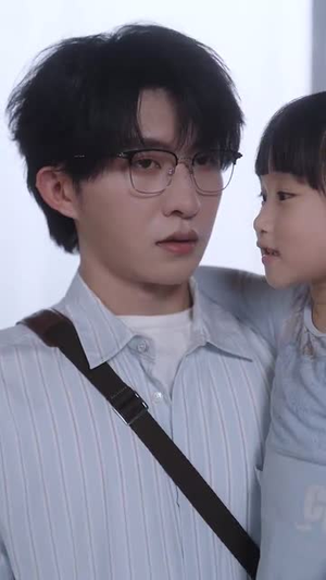 《春时花意》（90集）短剧免费畅享追剧之旅