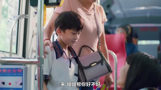 《都市惧集》（34集）短剧在线看超带感