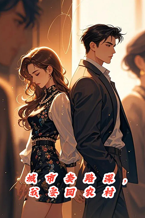 《城市套路深，保姆回农村》（60集）短剧精彩在线免费追全