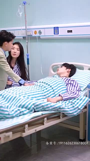 《出逃99次，夫人该回家了》（66集）全集短剧免费在线追