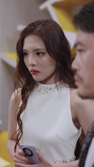 《错位千金》（56集）免费短剧精彩剧情追到底