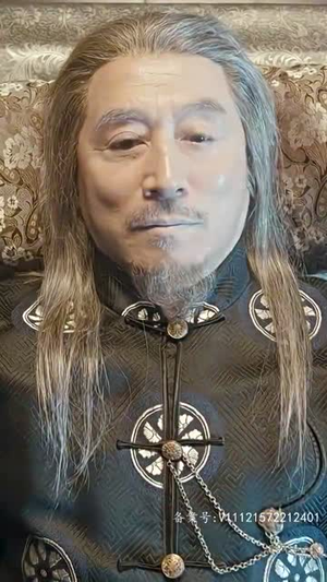 大唐来的苏无名(80集) 大唐来的苏无名(80集)在哪个平台看好