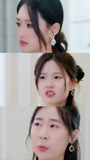 《此心向君君应识》（70集）热门短剧免费全集畅看