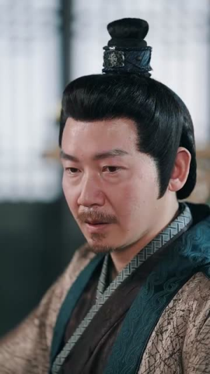 大夏帝君(85集) 大夏帝君(85集)恋爱短剧分享