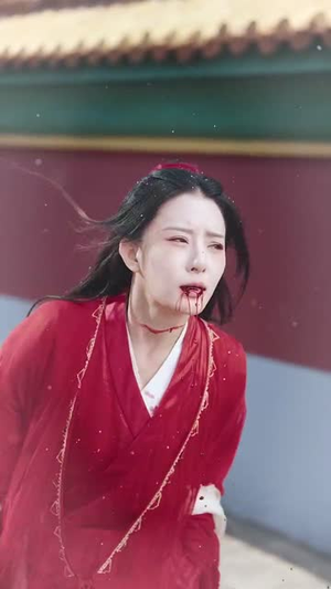 《春夜玷明月》（73集）免费短剧在线追剧不停歇