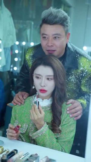 《导演是怎样炼成的》（70集）一追到底短剧免费全集