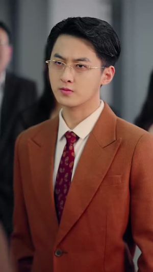 《回到1994》（100集）精彩短剧在线速追看