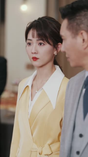 《父爱陪你颠沛流离》（75集）短剧免费畅看全集无阻