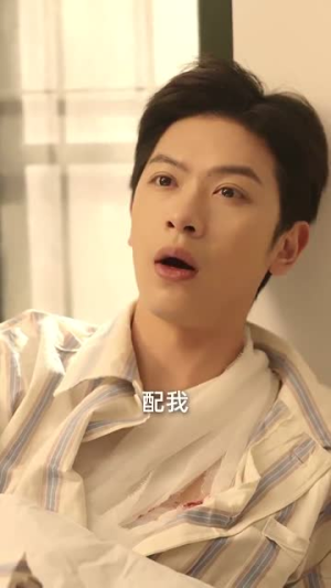 《芳华七零》（92集）在线看短剧全集超带感