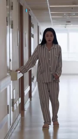 腹黑夫人飒又撩 腹黑夫人飒又撩短剧热播抢先看