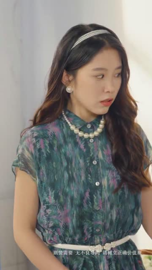 《寒门国士》（76集）短剧全集高清在线畅享