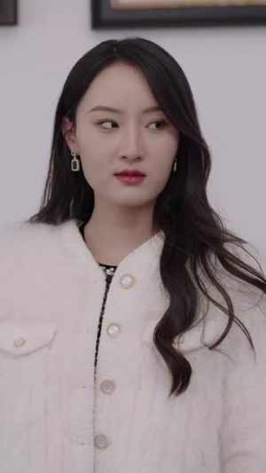 《腹黑夫人飒又撩》（96集）追短剧精彩剧情不停