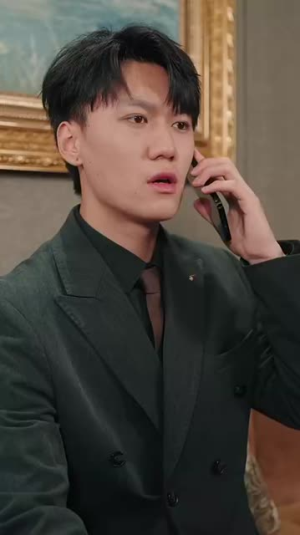 《凤凰归巢》（69集）短剧全集免费在线看个够