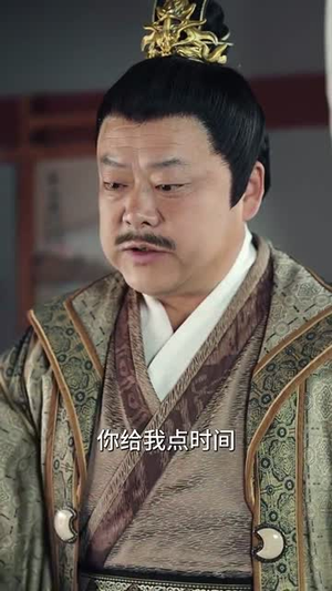 侯门离恨乱京华(85集) 侯门离恨乱京华(85集)短剧推荐分享