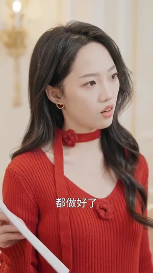 《换亲后，我们的高光之路》（75集）畅享短剧全集不停歇