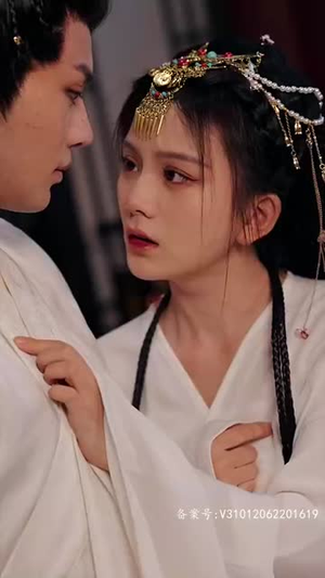 《半江瑟瑟半江红》（82集）免费畅享短剧全集