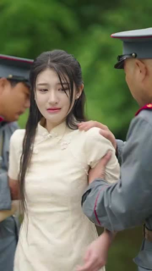 《回首不见故人眸》（76集）短剧免费全集追到过瘾