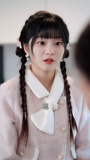 《福气新娘娶进门》（60集）精彩短剧免费在线看