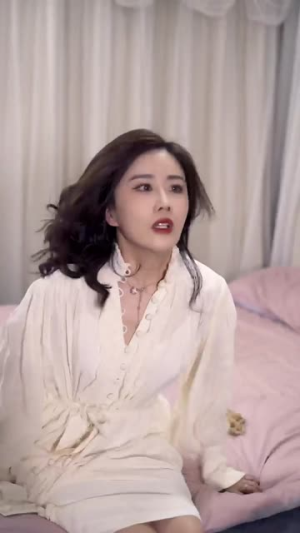 《霍先生你老婆又跑了》（51集）短剧免费畅看全集