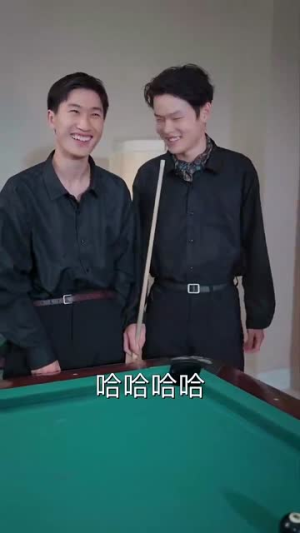 《火星撞地球》（30集）在线短剧畅享欢乐时光