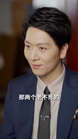 《婚姻的诱惑》（80集）短剧全集免费在线追