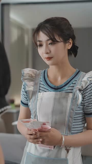 《傅少的落跑娇妻》（202集）短剧全集在线免费赏