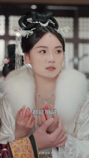 《好孕攻略》（83集）超火短剧全集免费追