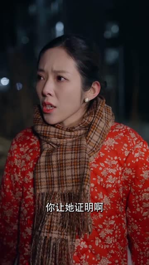 《福神奶奶旺全家》（31集）短剧全集在线免费追剧