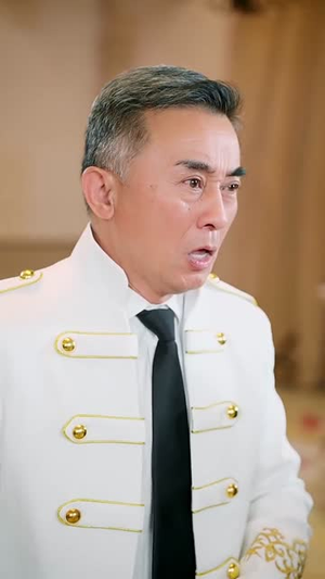 《炼神纪天尊归位》（45集）免费畅享短剧精彩全集