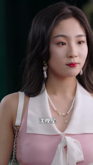 《霍总她才是你夫人》（100集）全集短剧在线看超带劲看