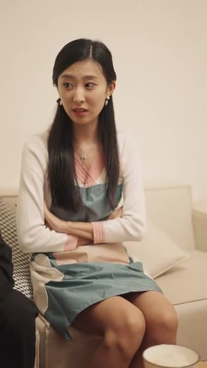 《风云》（56集）免费短剧全集速来追