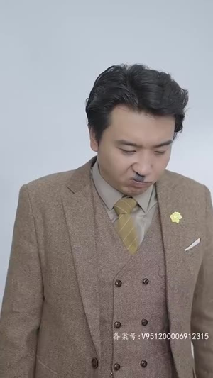 《酒吧迷情空姐老婆太诱人》（100集）短剧全集免费在线畅追