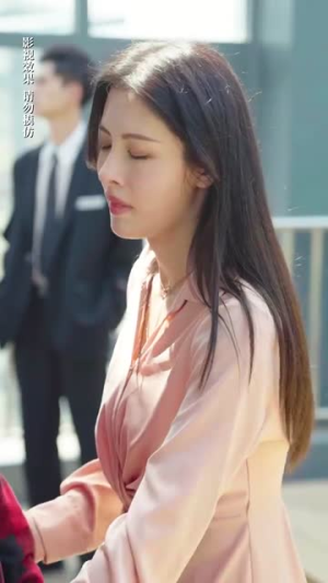 《傅总的隐婚前妻》（103集）免费短剧畅享追剧体验