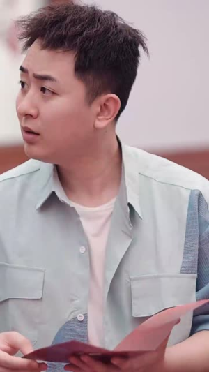 金榜题名之状元回乡（36集）海量短剧免费看