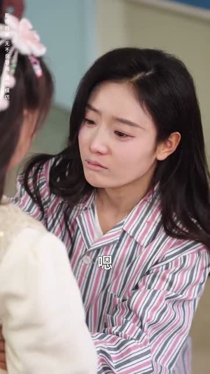 《功夫萌娃：骗个爹地当保镖》（69集）短剧精彩不容错过看