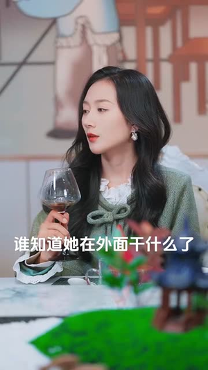 家和万事兴之蛇年阖家欢(66集) 家和万事兴之蛇年阖家欢(66集)演的怎么样