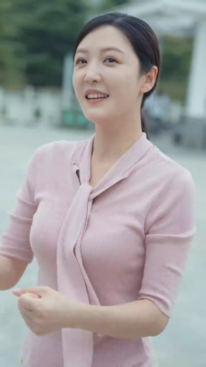 《归来的前夫》（30集）在线追短剧一集不落