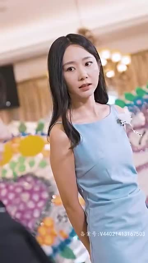 《结婚后我把冰山女总裁气哭了》（94集）在线看短剧全集超爽