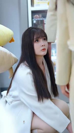 《高冷学长认栽了》（100集）短剧全集免费畅快追