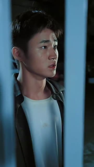 《归来之非凡人生》（62集）在线短剧畅享追剧乐趣