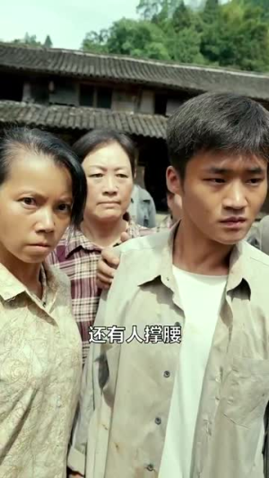 《归来之非凡人生》（62集）免费畅享短剧全集在线