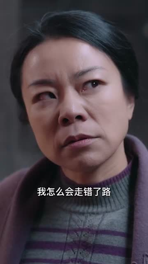 《过年回村我的爱情变了颜色》（30集）精彩短剧在线免费看