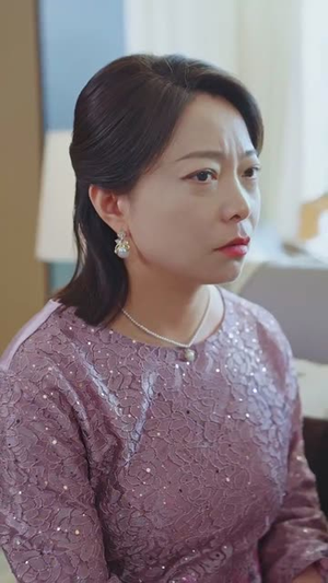 《锦鲤千金旺全家》（66集）看短剧全集免费乐翻天