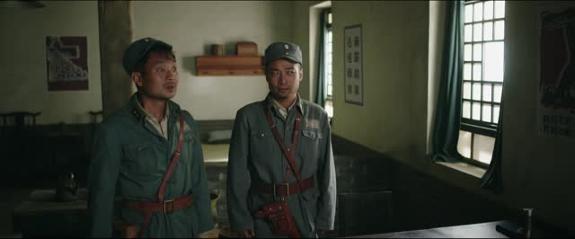 《狗剩快跑》（40集）精彩短剧在线免费看