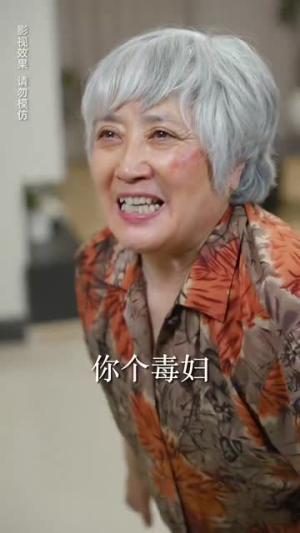 《归途漫漫》（70集）短剧免费全集在线追完