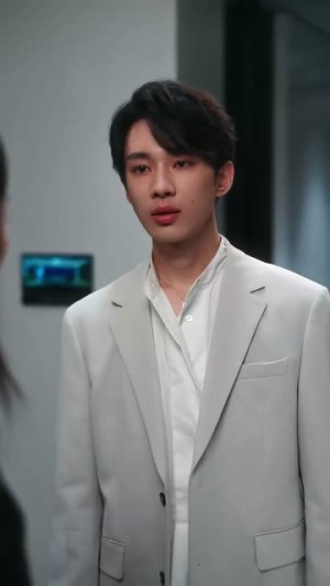 《江南时节》（75集）短剧在线畅享全集观看