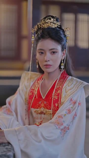 《惊雀》（72集）超燃短剧在线全集追