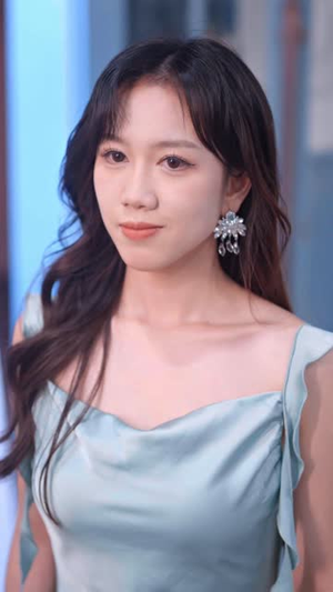 《假如爱可以重来》（40集）在线短剧精彩剧情速看