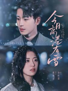 《今日离港有雪》（83集）在线短剧全集追不停