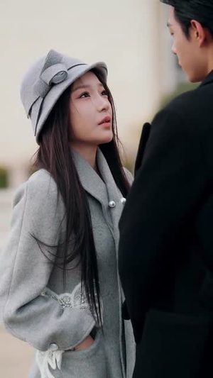 《公主回归计划》（60集）在线短剧免费完整观看